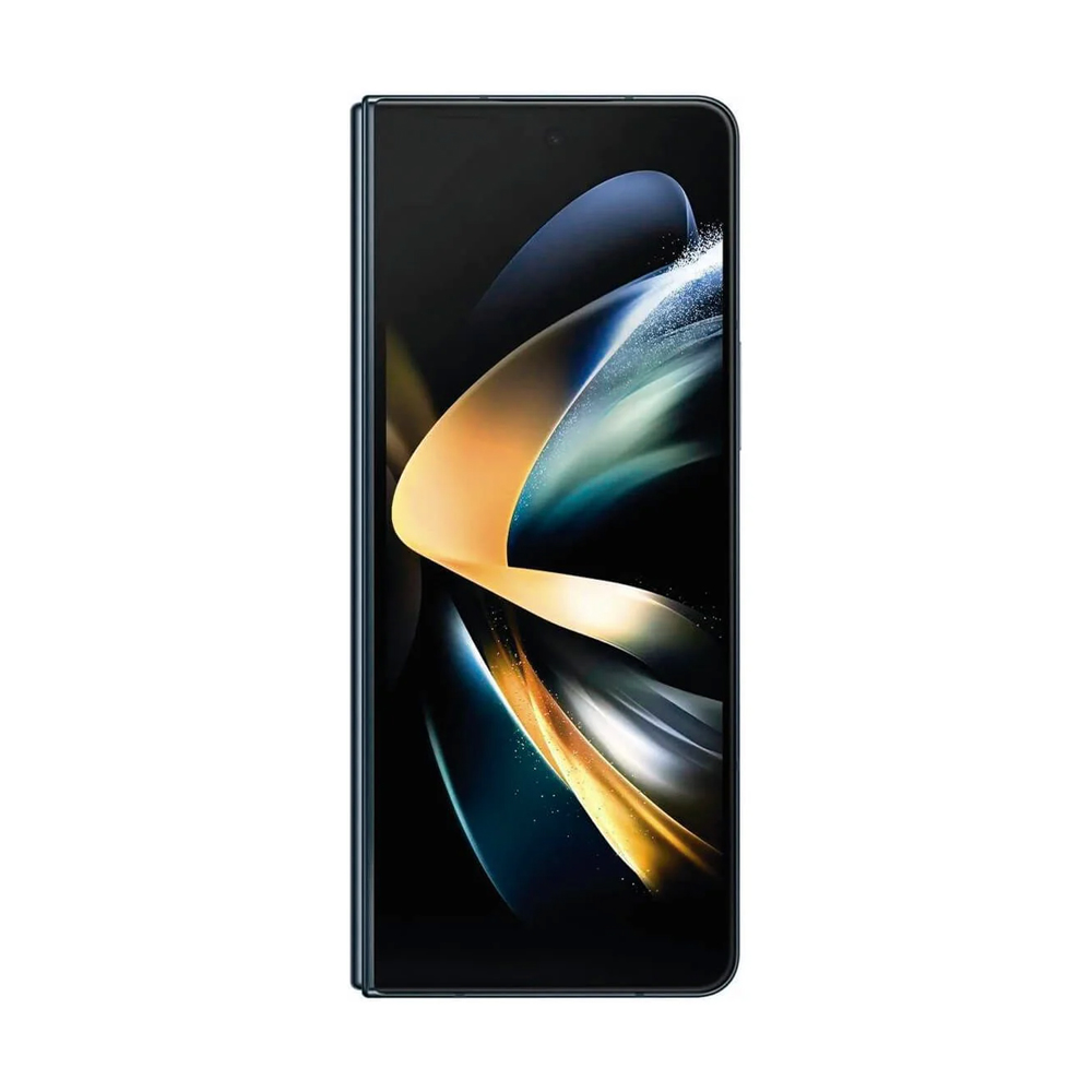 【ジャンク品】SamsungGalaxyZ Fold4 5G 512GB 韓国版 Samsung Galaxy Z Fold4 5G 512GB Snapdragon 8 Gen1 Azul